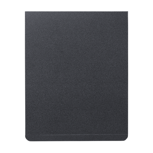 JBL Cinema SB560 - Image 8