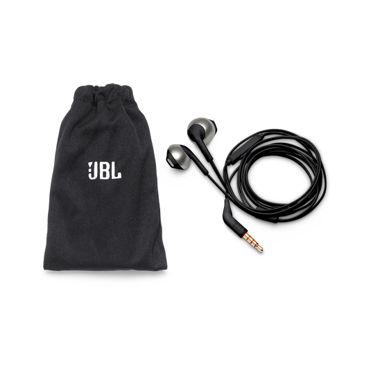 Jbl tune 205 specs deals