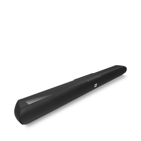 Jbl cinema sales sb150 2.1 soundbar