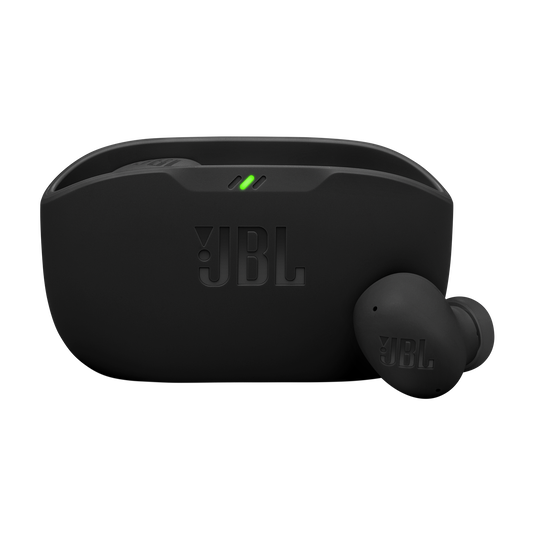JBL WAVE-BUDS-2 - Black — JBL corporate gift