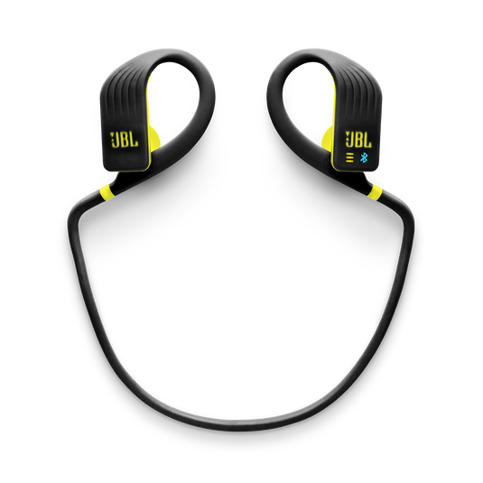 Endurance on sale jbl dive