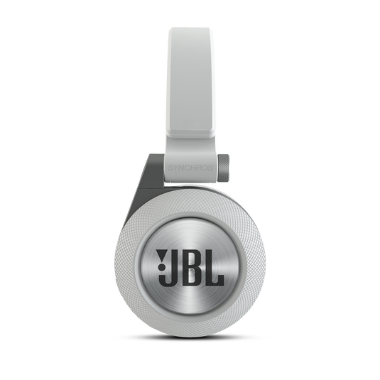 Synchros E40BT | Bluetooth® on-ear Headphones with music Synchros E40BT | Bluetooth® on-ear Headphones with music