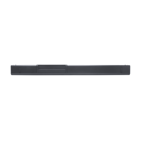 JBL Cinema SB580 3.1 Channel Soundbar with Virtual Dolby Atmos® and