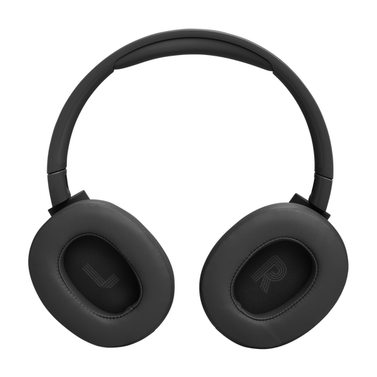 JBL Tune 770NC Adaptive Noise Cancelling Wireless Over-Ear