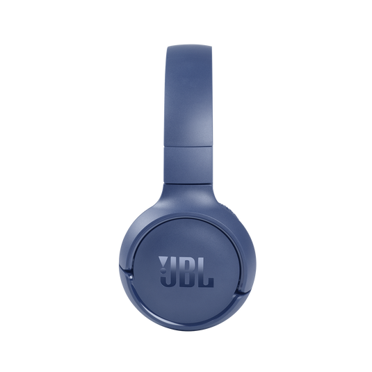 JBL Tune 510BT Wireless on-ear headphones