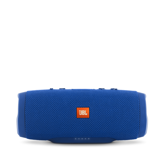 JBL Charge 3 - JBL India