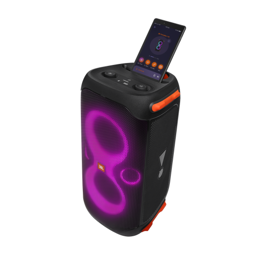 JBL Partybox 110