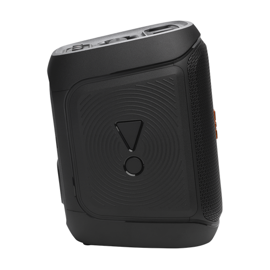 JBL PartyBox Encore 2 Plus with Wireless Mic - Image 4