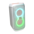 JBL PartyBox Club 120 | Portable party speaker JBL PartyBox Club 120 | Portable party speaker