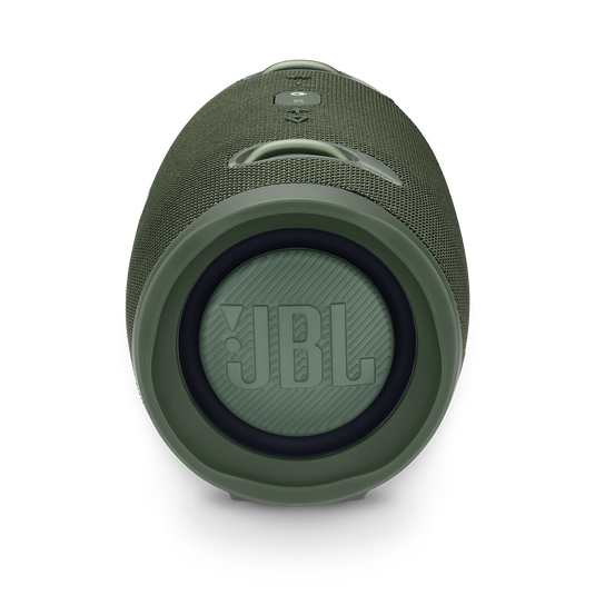JBL Xtreme 2 | Portable Bluetooth Speaker