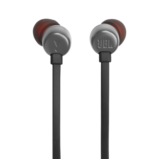 JBL Tune 310C USB In-Ear Headphones - Image 3