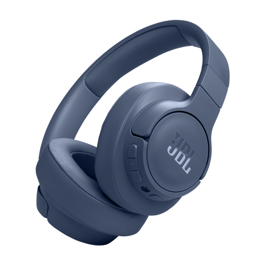 JBL Tune 770NC  Adaptive Noise Cancelling Wireless Over-Ear Headphones