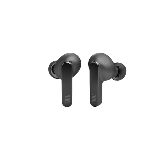 JBL Live Pro 2 True Wireless Bluetooth Earbuds, TWS In-Ear Headphones with Up to 40 Hours Battery Life true wireless earbud price comparison image - view 2