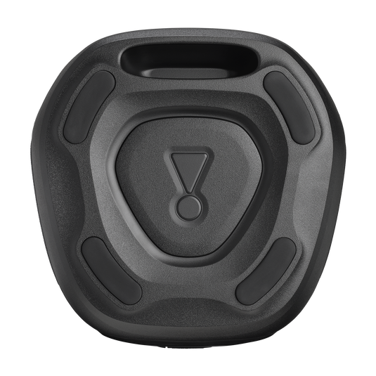 JBL PartyBox 130 BLACK