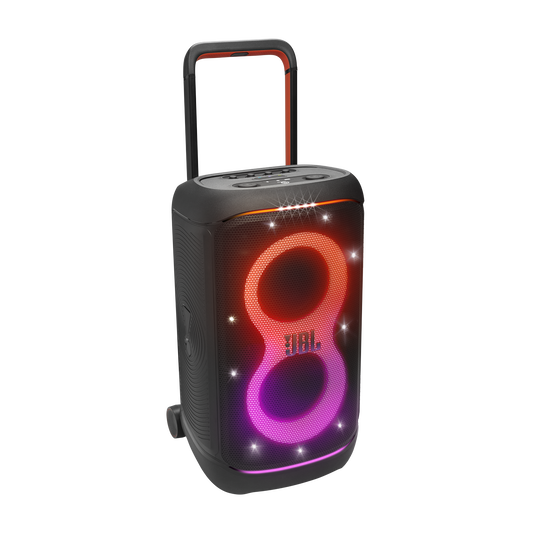 JBL PartyBox 520