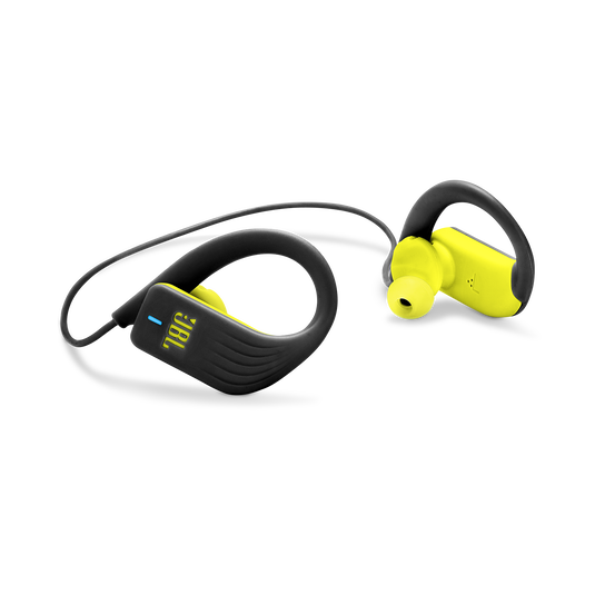 Jbl endurance sprint new arrivals problems