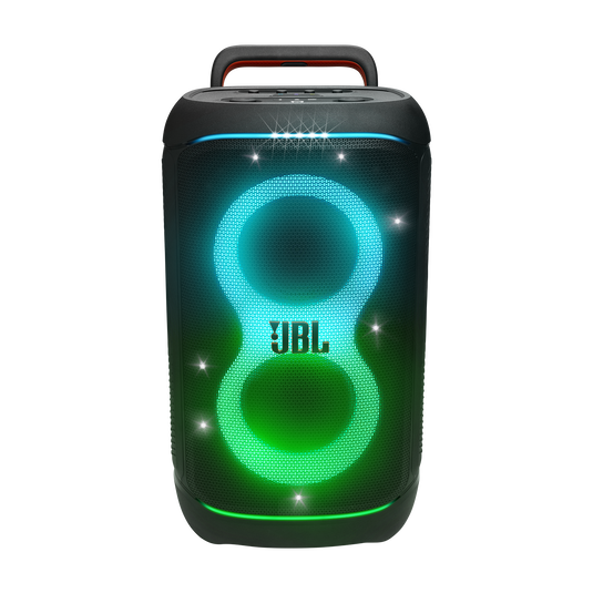JBL PartyBox 520
