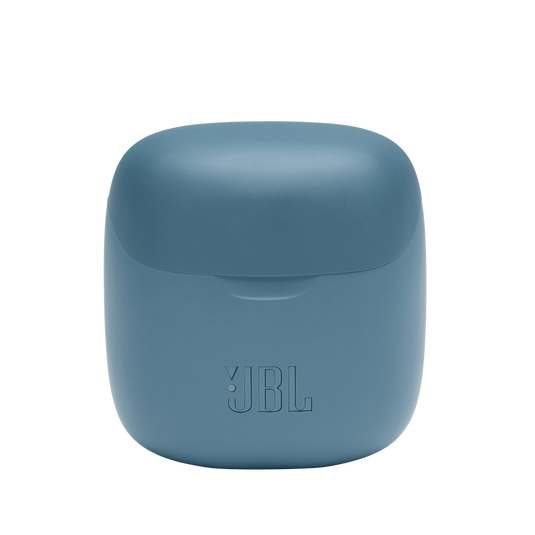 Jbl tune 220tws deals true wireless earbuds cover