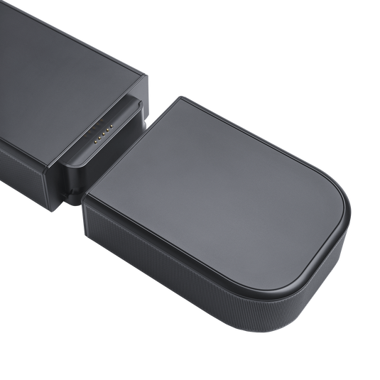JBL Bar 800MK2