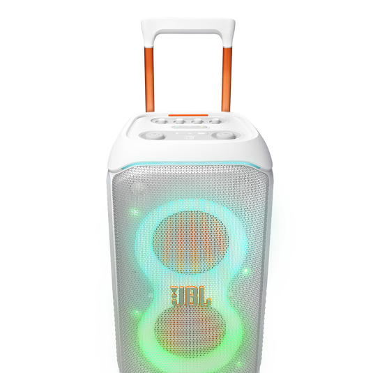 Jbl Partybox 300 Nz JBL PartyBox Encore 100W Wireless Portable