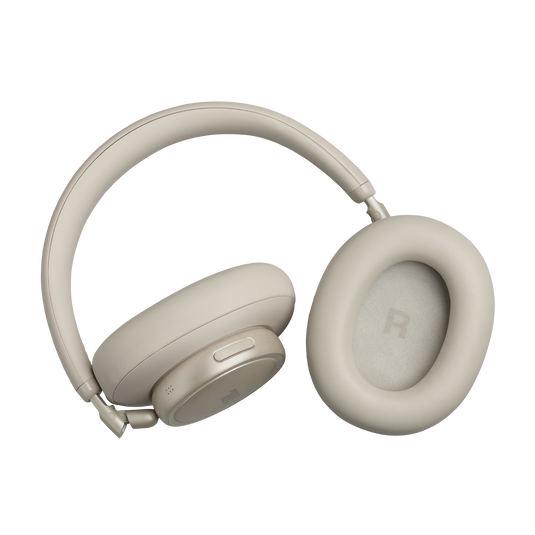 JBL Live 780NC