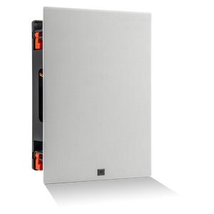 Studio 8IW I 8" (203Mm) 2-Way In-Wall Loudspeaker