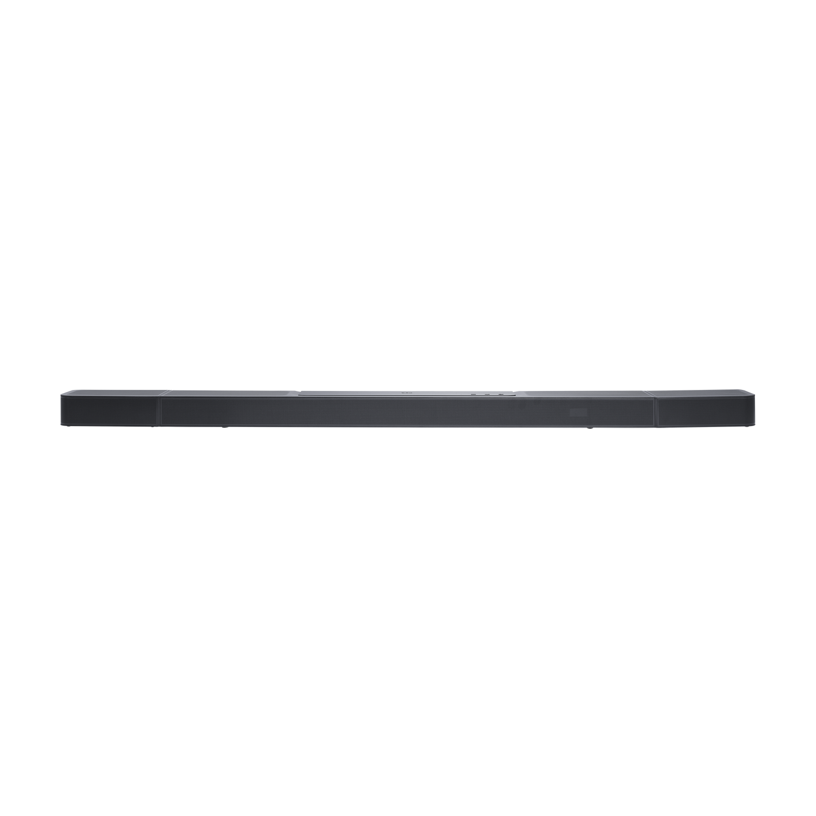 bar-1300