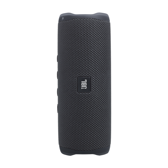 JBL Flip Essential 3 SE Portable Speaker - Image 1