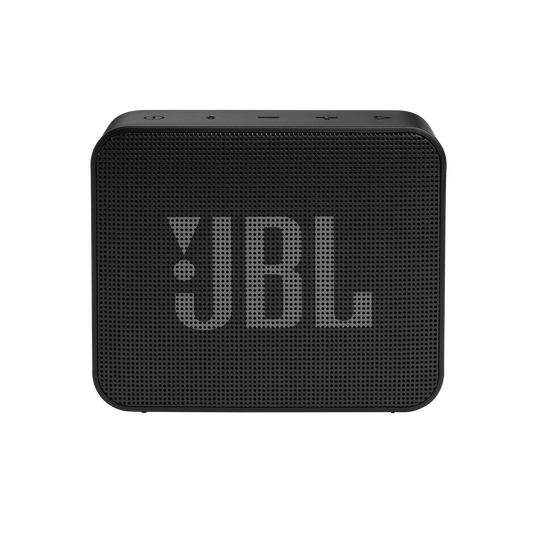 JBL Go Essential