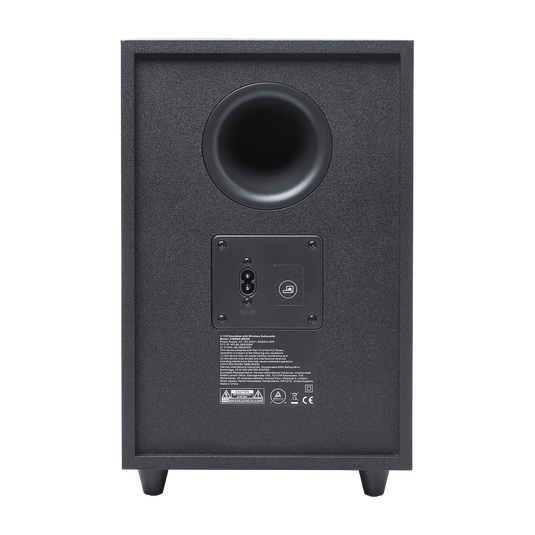 JBL Cinema SB560 - Image 9