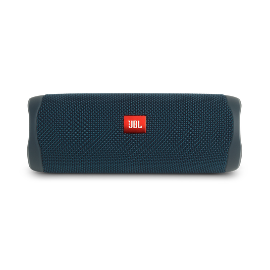 JBL Flip 5 | Portable Waterproof Speaker