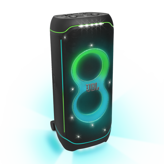 JBL PartyBox Ultimate