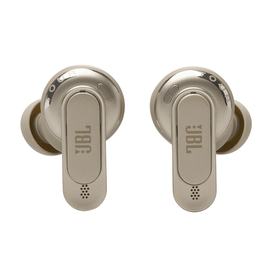 JBL Tour Pro 3 True Wireless Bluetooth Earbuds with Charging Case and Up to 44 Hours Total Battery Life true wireless earbud thumbnail 5