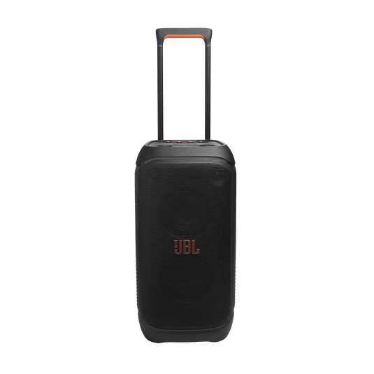 【3日間限定値下げ中】JBL PartyBox Stage320 Amazon.co.jp: 【Amazon.co.jp 限定】JBL PartyBox Stage 320