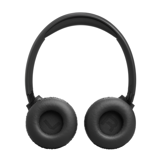 JBL Tune 680NC