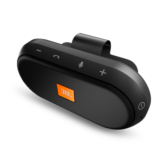 Loa Jbl Jbl Trip Price JBL Flip Portable Bluetooth Speaker (Black) JB Hi-Fi