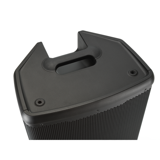 JBL EON715 (220V) | 15-inch Powered PA Speaker with Bluetooth