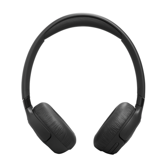 JBL Tune 680NC