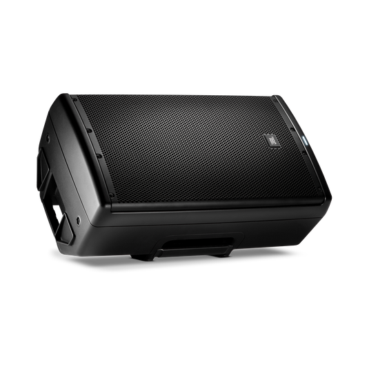 EON612 Powered 12