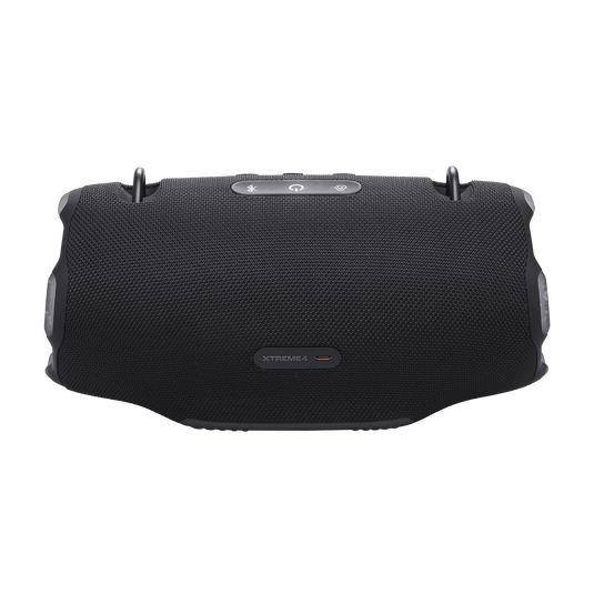 JBL Xtreme 4 | Portable waterproof speaker