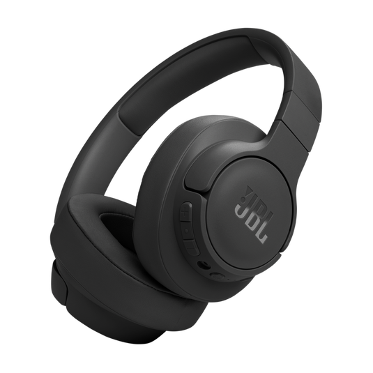 JBL TUNE770NC - black — JBL corporate gift