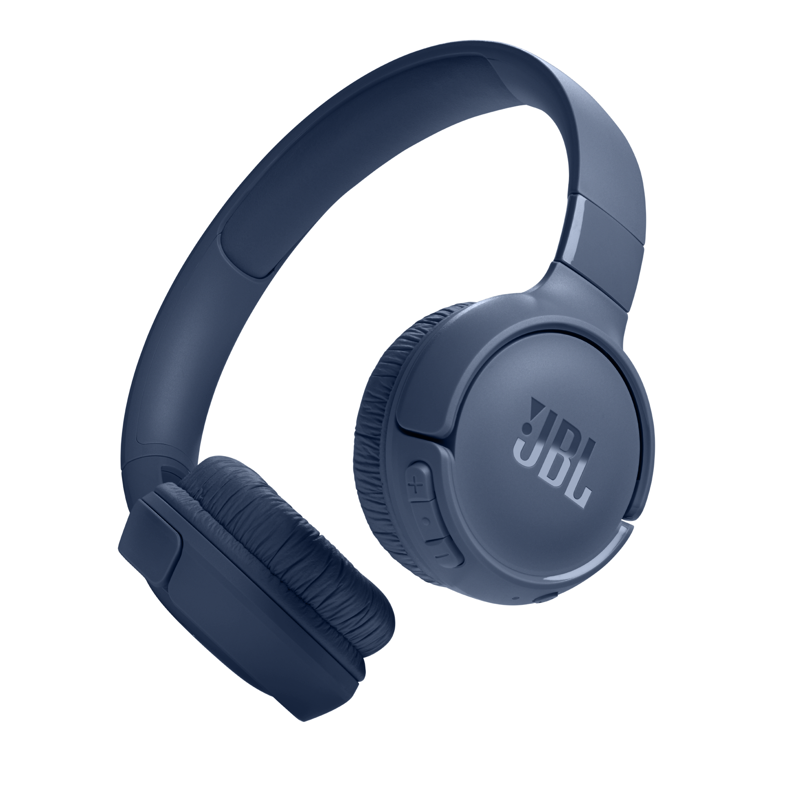 JBL TUNE520BT - Blue — JBL corporate gift