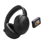 JBL Tour One M3 Smart Tx | Wireless over-ear Noise Cancelling