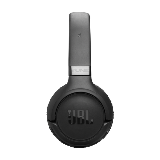 JBL Tune 680NC