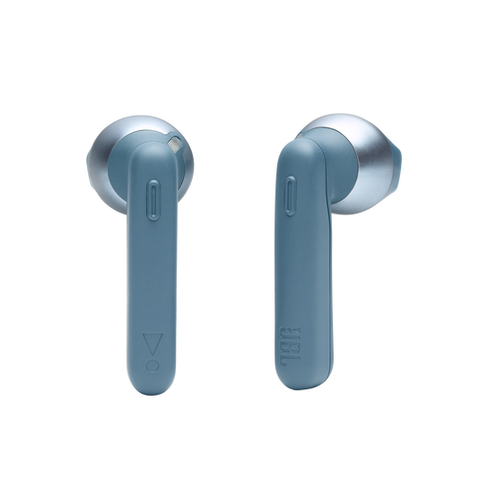 JBL Tune 220TWS