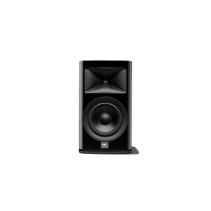 HDI-1600 | 2-way 6.5-inch (165mm) Bookshelf Loudspeaker HDI-1600 | 2-way 6.5-inch (165mm) Bookshelf Loudspeaker