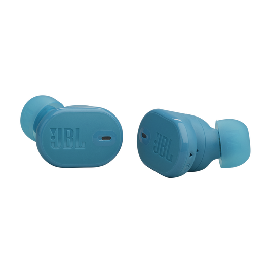 JBL Tune Buds 2 True Wireless Bluetooth Earbuds with 48 Hours Battery Life true wireless earbud price comparison image - view 8