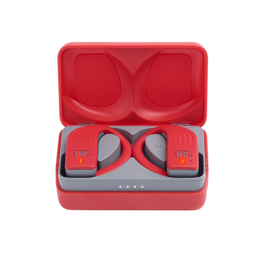 JBL Endurance PEAK