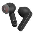 JBL Wave Flex True Wireless Earbuds Price in India 2024, Full