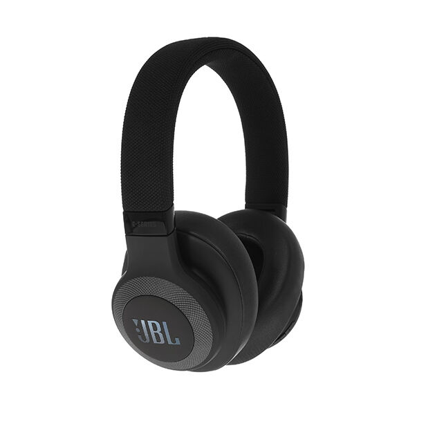 Jbl e65tnc on sale
